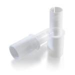 AlcoMate Breathalyzer Mouthpieces for Accurate BAC Testing