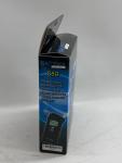 BACtrack S80 Portable Professional Breathalyzer