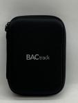 BACtrack S80 Portable Professional Breathalyzer