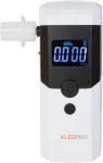 Alco Trace Pro Breathalyzer - Police Grade Testing