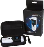 Alco Trace Pro Breathalyzer - Police Grade Testing