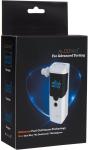 Alco Trace Pro Breathalyzer - Police Grade Testing