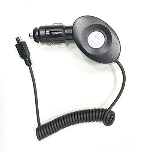 AlcoMate Premium AL7000 Professional Breathalyzer with Patented Sensor