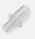 100 Count BACtrack S80 Breathalyzer Mouthpieces