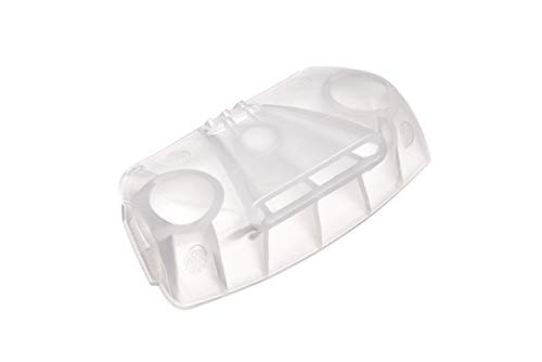 Dräger Alcotest 3820: Evidential Accuracy + 5 Mouthpieces
