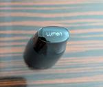 LUMEN Handheld Metabolism Tracker for Keto Diet
