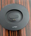 LUMEN Handheld Metabolism Tracker for Keto Diet