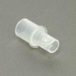 AlcoMate Breathalyzer Mouthpieces - 10 Pack