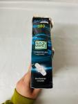 BACtrack S80 Professional Breathalyzer