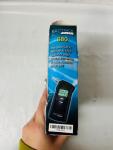 BACtrack S80 Professional Breathalyzer