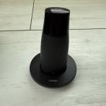 Lumen Metabolism Tracker with Accessories