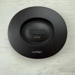 Lumen Metabolism Tracker with Accessories