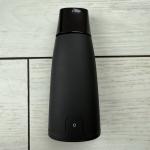 Lumen Metabolism Tracker with Accessories