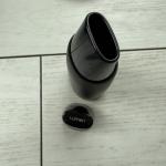 Lumen Metabolism Tracker with Accessories