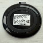 Lumen Metabolism Tracker with Accessories