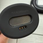 Lumen Metabolism Tracker with Accessories