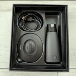 Lumen Metabolism Tracker with Accessories