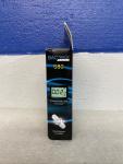 BacTrack S80 Professional Digital Breathalyzer