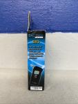 BacTrack S80 Professional Digital Breathalyzer