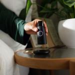 Lumen Handheld Metabolism Tracker Device