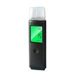 Digital Rechargeable Alcohol Breathalyzer with Accuracy