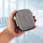 Portable Breathalyzer Case for C6, C8, Mobile, GO