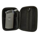 BACtrack S80 Professional Breathalyzer Alcohol Tester