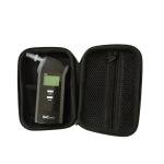BACtrack S80 Professional Breathalyzer Alcohol Tester