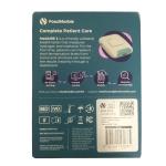 FoodMarble AIRE 2 Hydrogen Methane Breath Tester