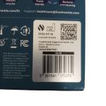 FoodMarble AIRE 2 Hydrogen Methane Breath Tester