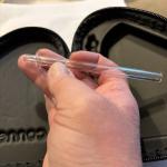 Soberlink Connect Alcohol Monitoring Breathalyzer with Face ID