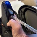 Soberlink Connect Alcohol Monitoring Breathalyzer with Face ID