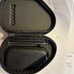 Soberlink Connect Alcohol Monitoring Breathalyzer with Face ID