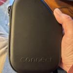 Soberlink Connect Alcohol Monitoring Breathalyzer with Face ID