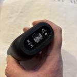 Soberlink Connect Alcohol Monitoring Breathalyzer with Face ID