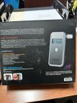 AlcoMate Premium Breath Alcohol Tester
