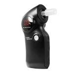 ALCO9 TX6010L Portable Professional Breathalyzer