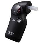 ALCO9 TX6010L Portable Professional Breathalyzer
