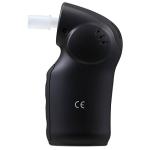 ALCO9 TX6010L Portable Professional Breathalyzer