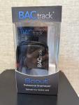 BACtrack Scout Professional Breathalyzer for Accurate Testing