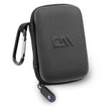 Travel Case for BACtrack Mobile Breathalyzer C6