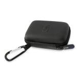 Travel Case for BACtrack Mobile Breathalyzer C6