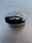 Lumen Handheld Metabolism Tracker Device