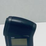 BACtrack S80 Pro Portable Breathalyzer - Black