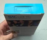 BACtrack Go Keychain Breathalyzer - Portable Tester