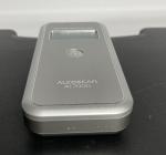 Alcoscan AL7000 Premium Breath Alcohol Tester