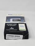 BACtrack C8 Bluetooth Personal Breathalyzer Device
