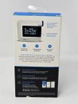 BACtrack C8 Bluetooth Personal Breathalyzer Device