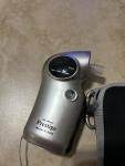 Alcomate Prestige AL6000 Personal Breathalyzer