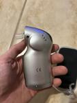 Alcomate Prestige AL6000 Personal Breathalyzer